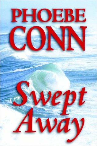 Swept Away
