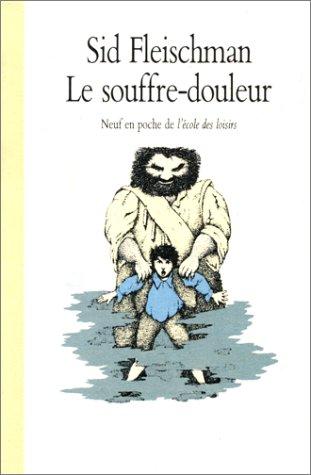 Le souffre-douleur