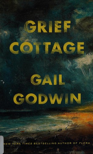 Grief cottage