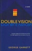 Double Vision