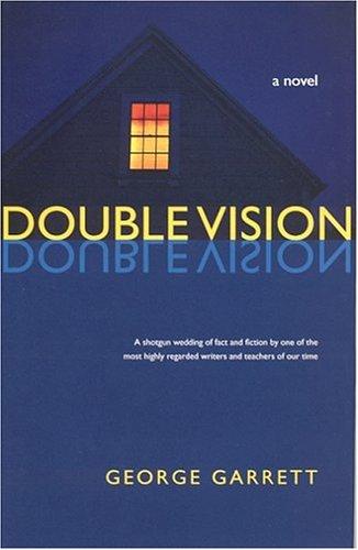 Double vision