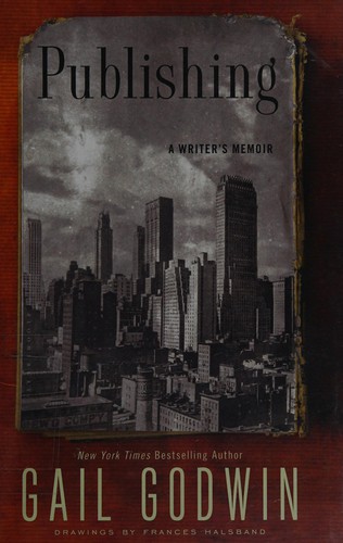 Publishing