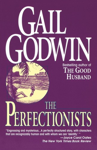 The perfectionists