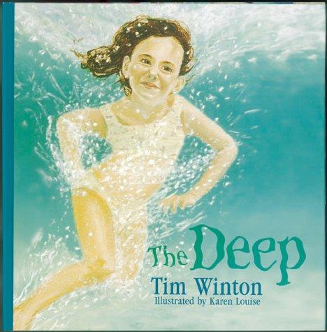 The deep