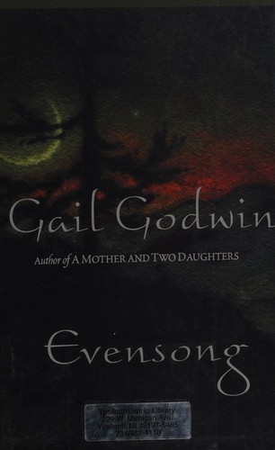 Evensong