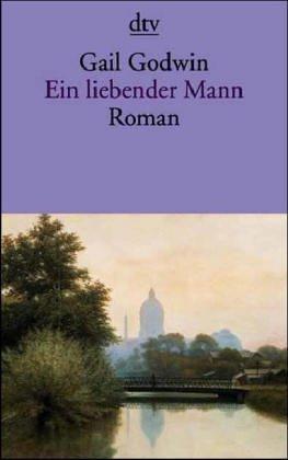Ein liebender Mann.