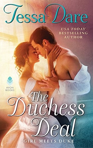 Duchess Deal