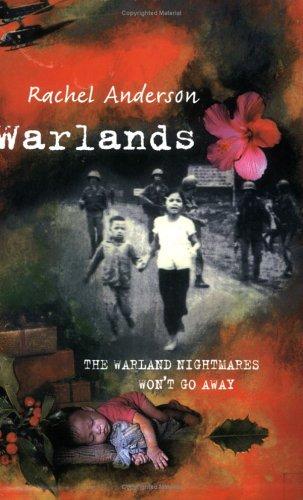 Warlands