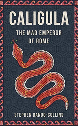 Caligula