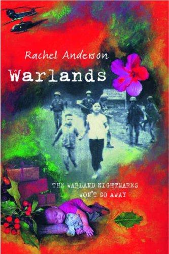 Warlands (Rollercoasters)