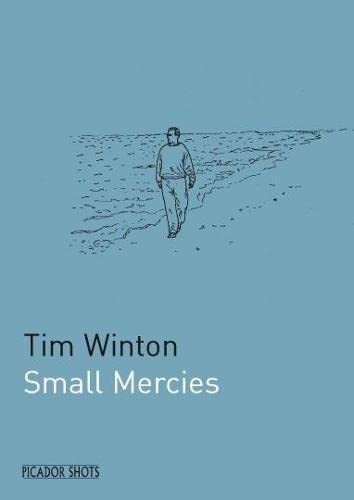 Small mercies