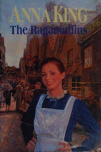 The Ragamuffins
