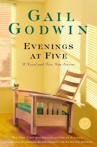 Evenings at five