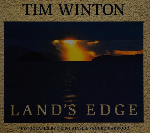 Land's Edge
