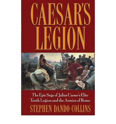 Caesar's Legion
