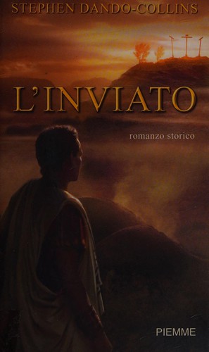 L'inviato