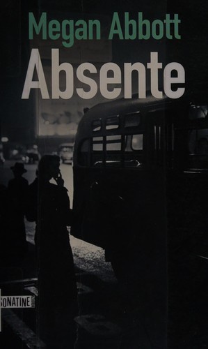Absente