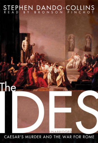 Ides