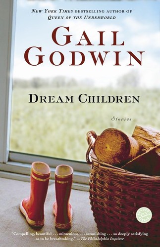 Dream children