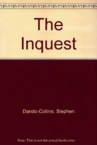 Inquest