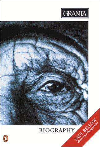 Biography (Maths Frameworking)
