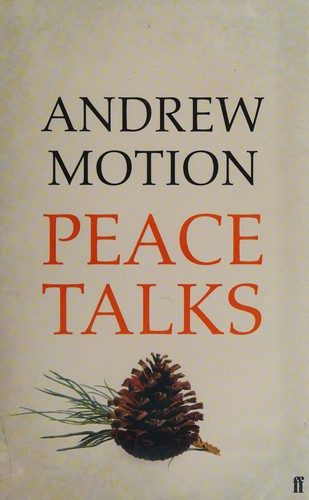 Peace talks