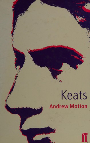 Keats