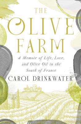 Olive Farm