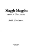 Maggie Muggins