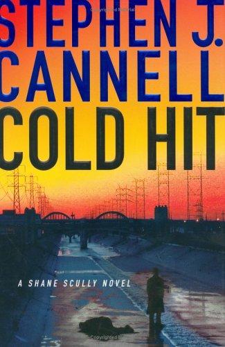 Cold Hit