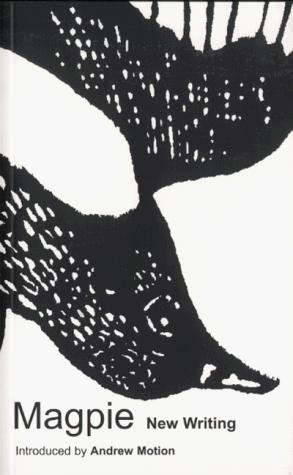 Magpie