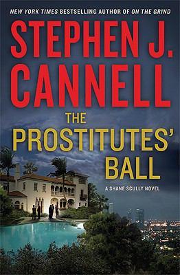 The Prostitutes Ball