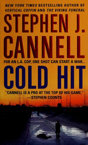 Cold hit