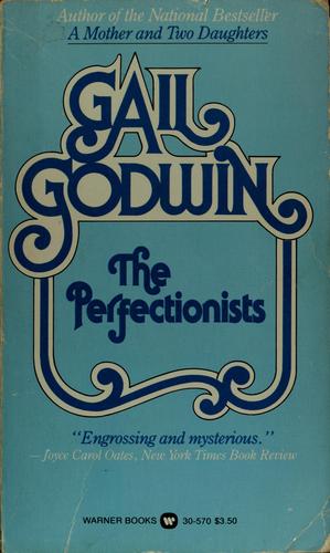 Perfectionists