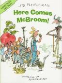 Here comes McBroom