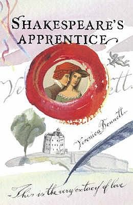 Shakespeares Apprentice