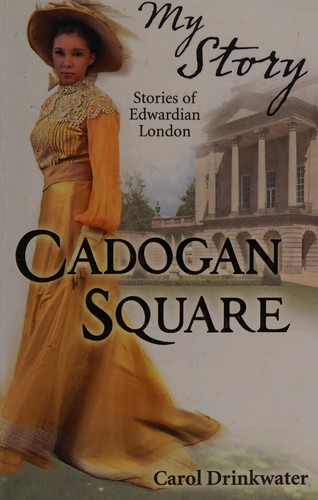 Cadogan Square