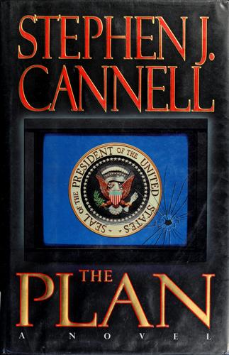 The plan