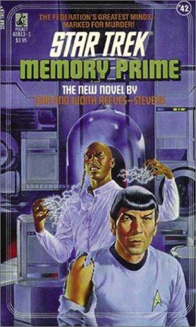 Star Trek