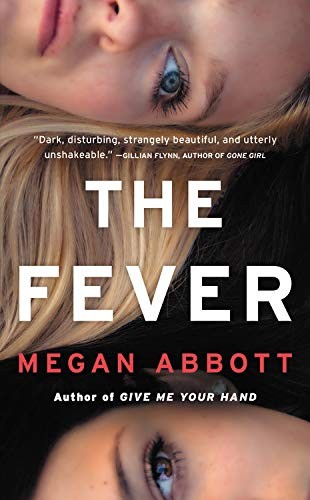 Fever