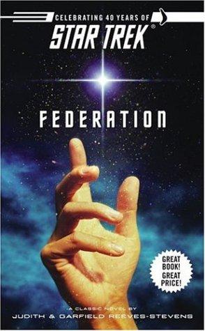 Federation