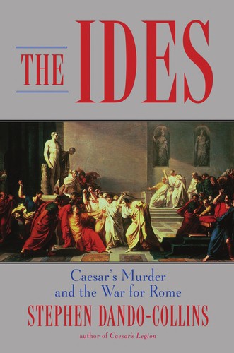 The ides