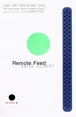 Remote Feed