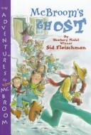McBroom's Ghost