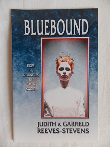 Bluebound