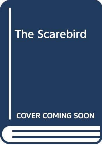 The Scarebird