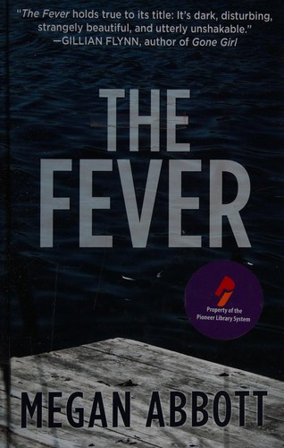 The fever