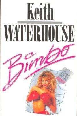 Bimbo.