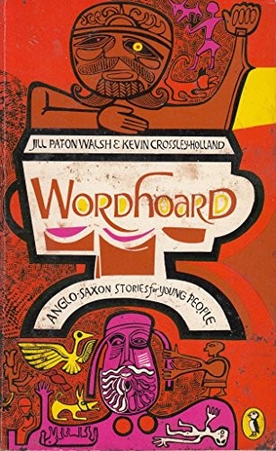 Wordhoard.