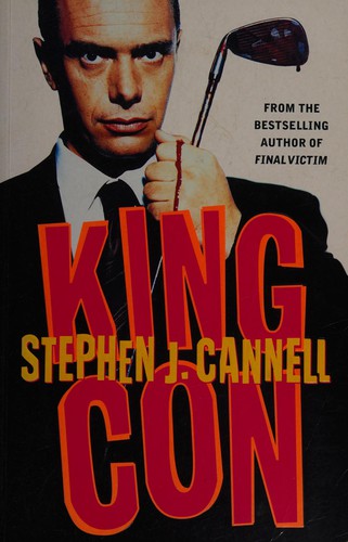 King con